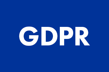 Perfex CRM España
