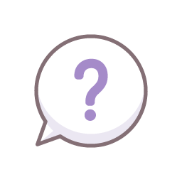 BASE DE CONOCIMIENTOS PARA CLIENTES Y MIEMBROS DEL PERSONAL BASE DE CONOCIMIENTOS PARA CLIENTES Y MIEMBROS DEL PERSONAL
