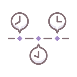 TAREAS DE PERSONAL INTEGRADAS TAREAS DE PERSONAL INTEGRADAS