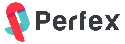 cropped-logo-negro.png