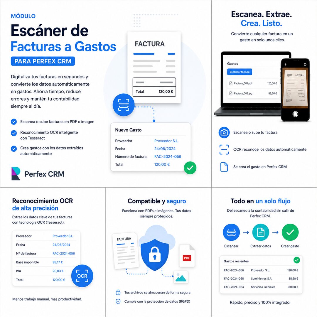 escaner-gastos