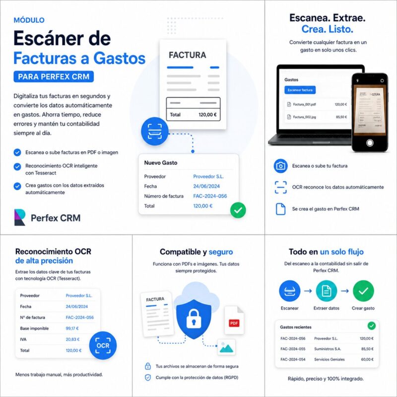 escaner-gastos